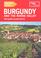 Cover of: Signpost Guide Burgundy and the Rhone Valley