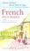 Cover of: Special Places to Stay French Bed & Breakfast