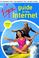 Cover of: Virgin Guide to the Internet