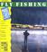 Cover of: Fly Fishing Made Easy, 3rd