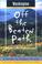 Cover of: Washington Off the Beaten Path