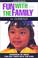Cover of: Fun with the Family in Hawaii