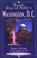 Cover of: Romantic days and nights in Washington, D.C. : intimate escapes in the Capital