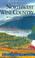 Cover of: Northwest Wine Country, 2nd