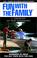 Cover of: Fun with the Family in Vermont and New Hampshire