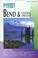 Cover of: Insiders' Guide to Bend and Central Oregon, 2nd (Insiders' Guide Series)