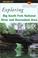 Cover of: Exploring Big South Fork National River and Recreation Area (Exploring Series)