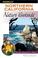 Cover of: Northern California Nature Weekends