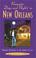 Cover of: Romantic days and nights in New Orleans