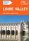 Cover of: Signpost Guide Loire Valley (Signpost Guides)