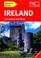 Cover of: Signpost Guide Ireland, 2nd