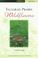 Cover of: Tallgrass Prairie Wildflowers