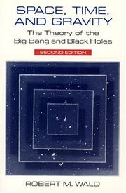 Space, time, and gravity