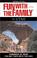 Cover of: Fun with the Family in Utah, 3rd