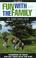 Cover of: Fun with the Family in Michigan, 4th