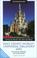 Cover of: Econoguide Walt Disney World, Universal Orlando 2003