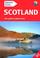 Cover of: Signpost Guide Scotland, 2nd