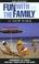 Cover of: Fun with the Family in New York, 4th