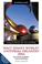 Cover of: Econoguide Walt Disney World, Universal Orlando 2004
