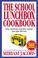 Cover of: The School Lunchbox Cookbook (Cookbooks)
