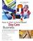 Cover of: How to Start a Home-Based Day-Care Business, 4th