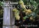 Cover of: Napa and Sonoma Wine Country