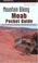 Cover of: Mountain Biking Moab Pocket Guide 2nd edition