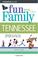 Cover of: Fun with the Family Tennessee, 4th