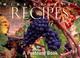 Cover of: Wine Country Recipes