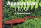 Cover of: Appalachian Trail