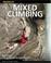 Cover of: Mixed Climbing