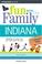 Cover of: Fun with the Family Indiana, 5th