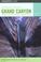 Cover of: Insiders' Guide to Grand Canyon and Northern Arizona, 2nd (Insiders' Guide Series)