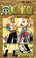 Cover of: One Piece 18