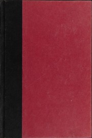Cover of: THE HUGO WINNERS: VOLUME FOUR