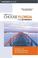 Cover of: Choose Florida for Retirement, 3rd