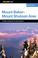 Cover of: A FalconGuide to the Mount Baker-Mount Shuksan Area (Exploring Series)