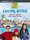 Cover of: The Kid's Guide to Cruising Alaska (Kid's Guides Series)