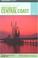 Cover of: Insiders' Guide to North Carolina's Central Coast and New Bern, 13th (Insiders' Guide Series)