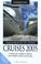 Cover of: Econoguide Cruises 2005