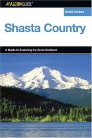 Cover of: Explore! Shasta Country