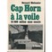 Cover of: Cap Horn à la voile