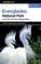 Cover of: A FalconGuide to Everglades National Park and the Surrounding Area (Exploring Series)