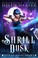 Cover of: Shrill Dusk (City of Magic #1)