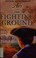 Cover of: The Fighting Ground