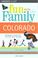 Cover of: Fun with the Family Colorado, 5th