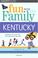 Cover of: Fun with the Family Kentucky, 2nd