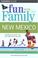 Cover of: Fun with the Family New Mexico, 4th (Fun with the Family Series)