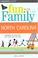Cover of: Fun with the Family North Carolina, 5th
