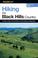 Cover of: Hiking South Dakota's Black Hills country